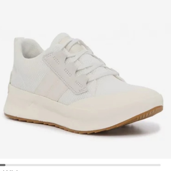 SOREL Out N About III Sneaker - Picture 2 of 14